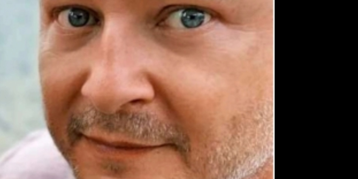Sébastien Cauet : sa fille Ivana, dans la tourmente, elle est en première ligne