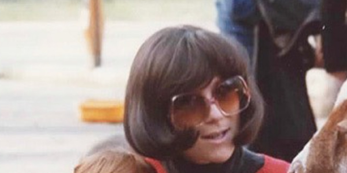 Sheila, anniversaire dramatique, émouvant message à son fils décédé (photo)