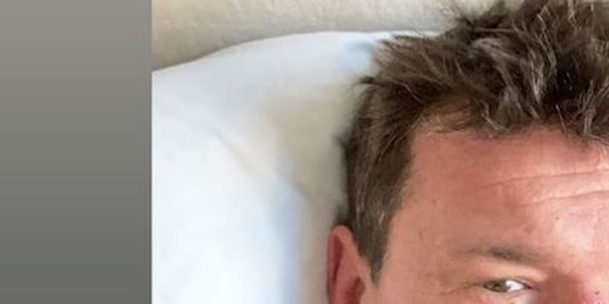 Sheila, injures publiques, diffamation, Benjamin Castaldi règle ses comptes avec sa belle-fille