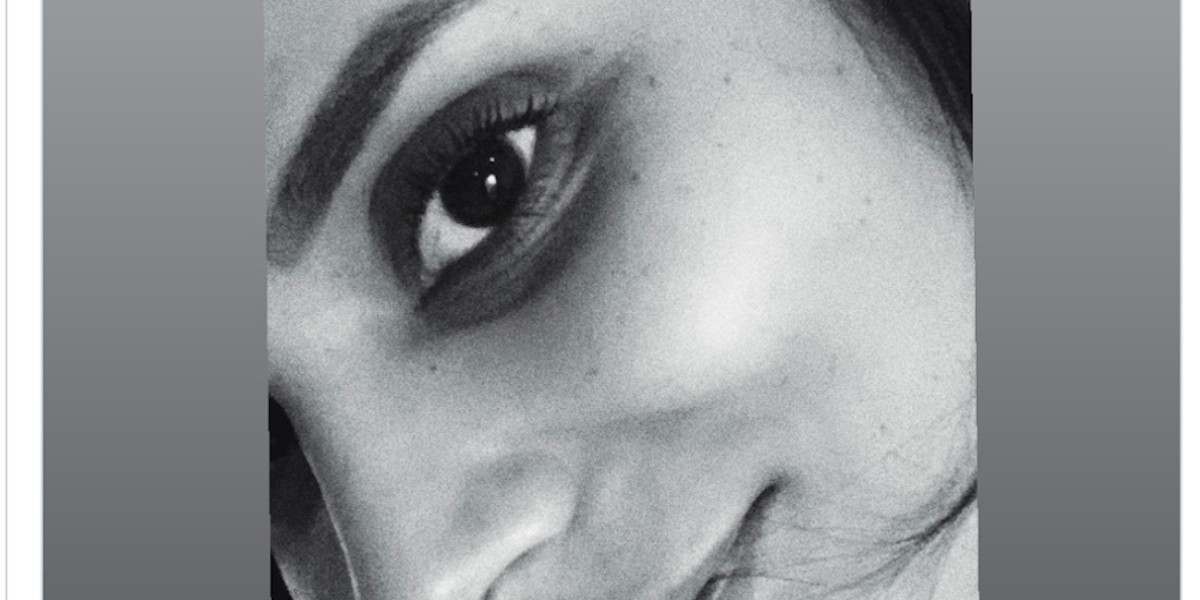 Shy'm brisée par le deuil, commentaire après une triste disparition