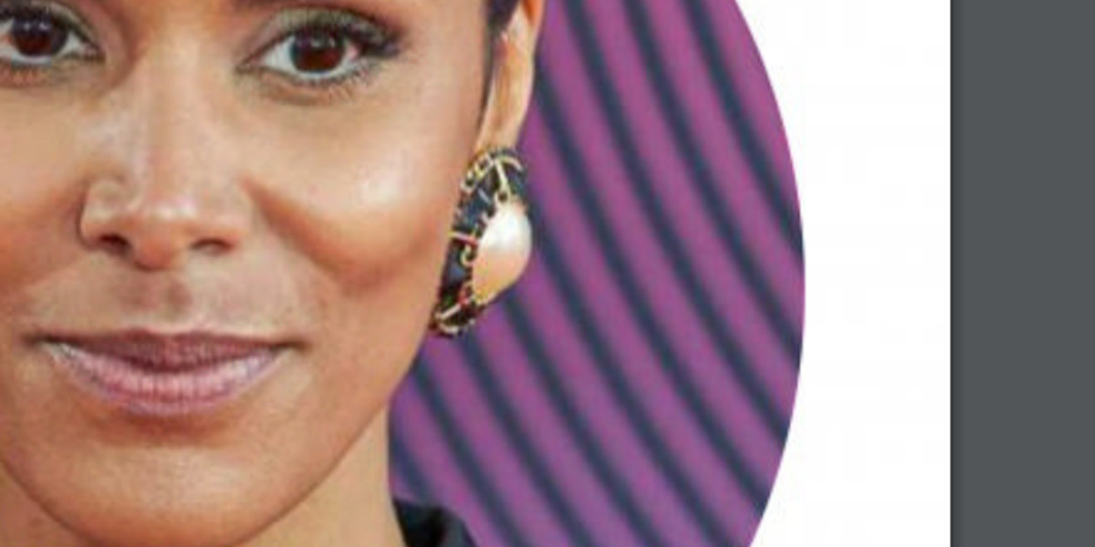 Shy'm en couple avec Tanel Derard, surprenant prénom de leur fils