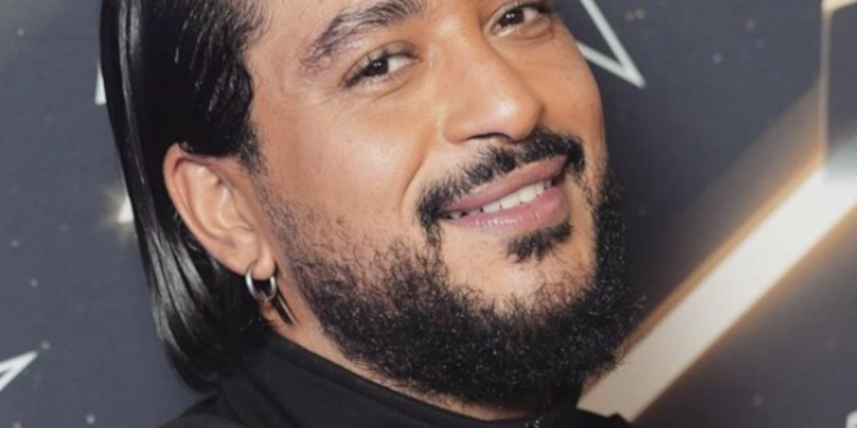  Slimane : Comment son père a réagi aux accusations d'agression ?