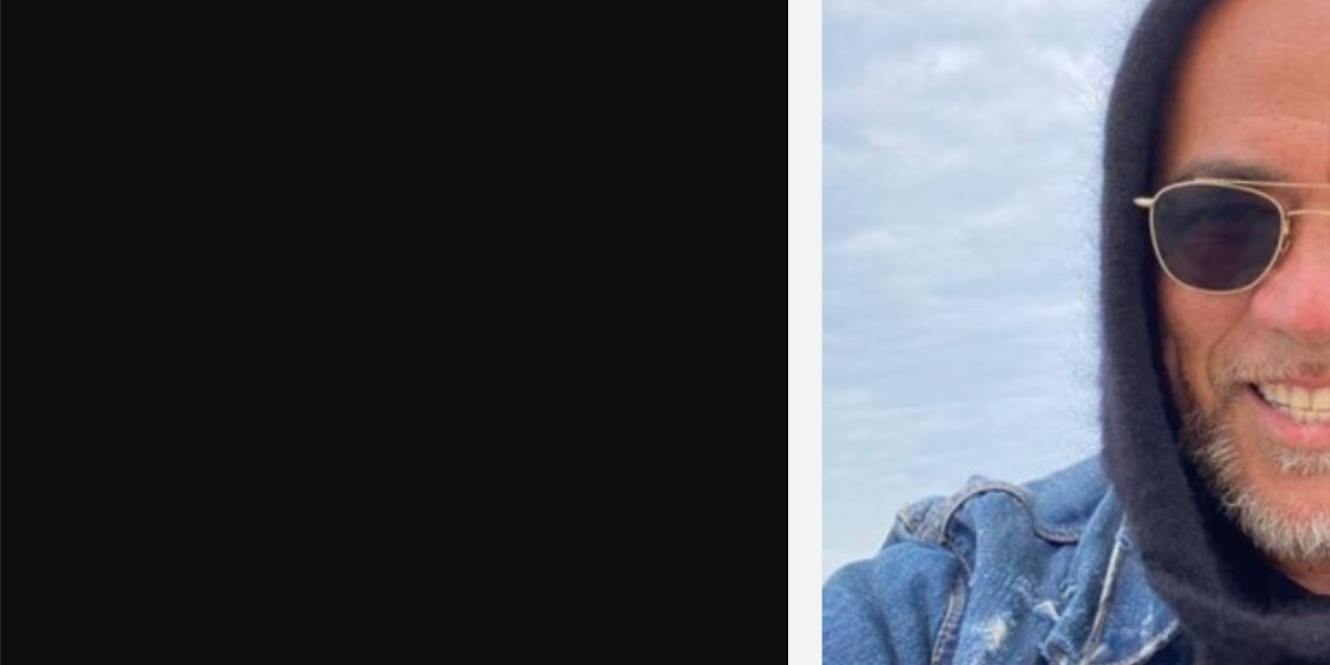 Sonia Mabrouk en couple avec Pascal Obispo : L'amour sur les rives ensoleillées du Cap-Ferret (photo)