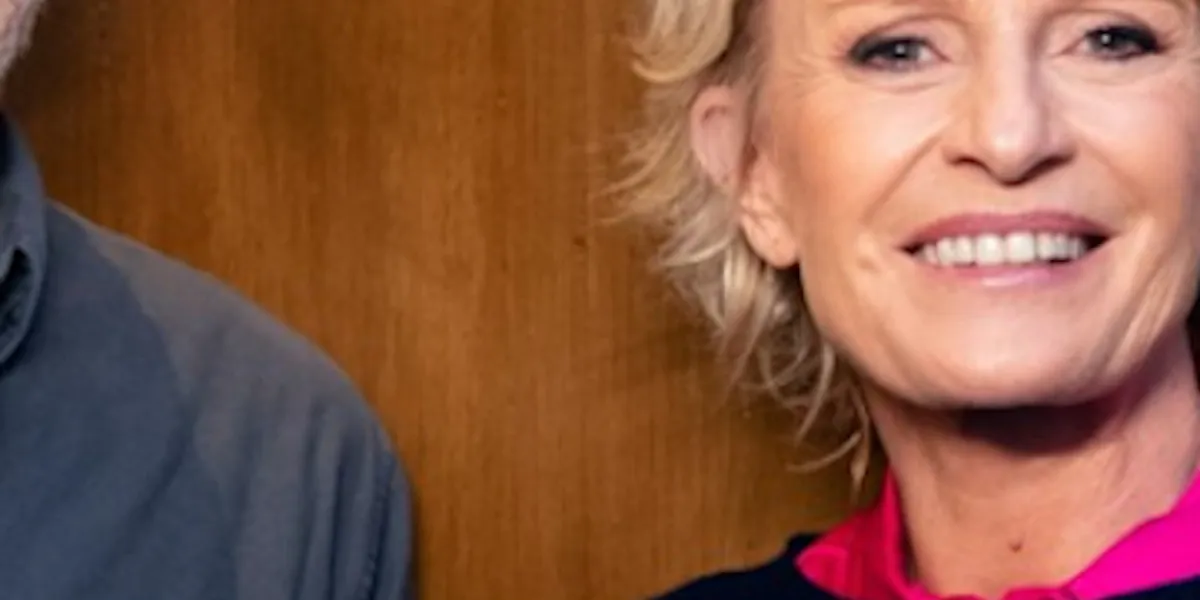 Sophie Davant et William Leymergie, leur déménagement n'est pas de tout repos 
