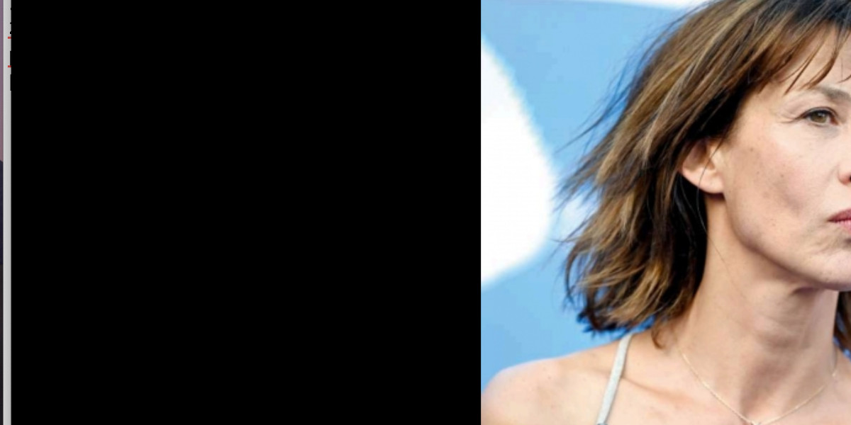 Sophie Marceau brisée : Des révélations glaçantes sur Gérard Depardieu !
