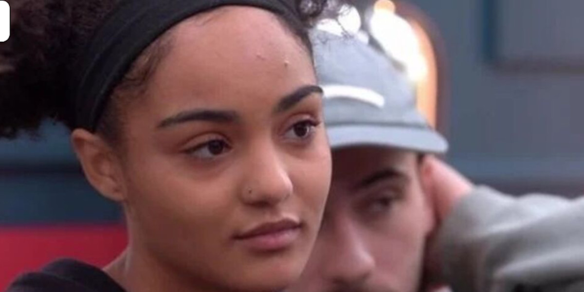 Star Academy 2023 : Candice accablée, gros coup de blues après le prime