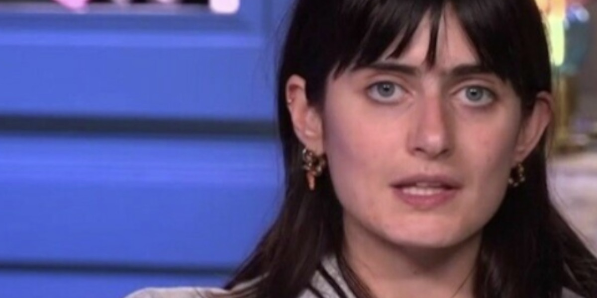 Star Academy 2024 : Marguerite et son lien surprenant avec une lignée princière