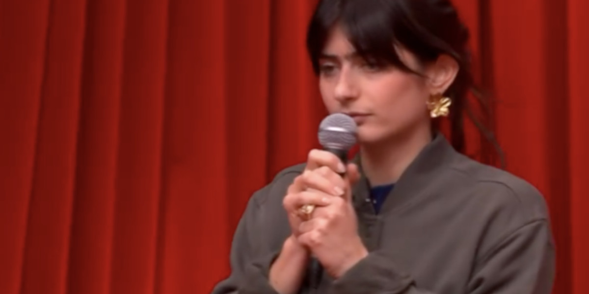 Star Academy : Marguerite fond en larmes et se confie sur quatre années de lutte