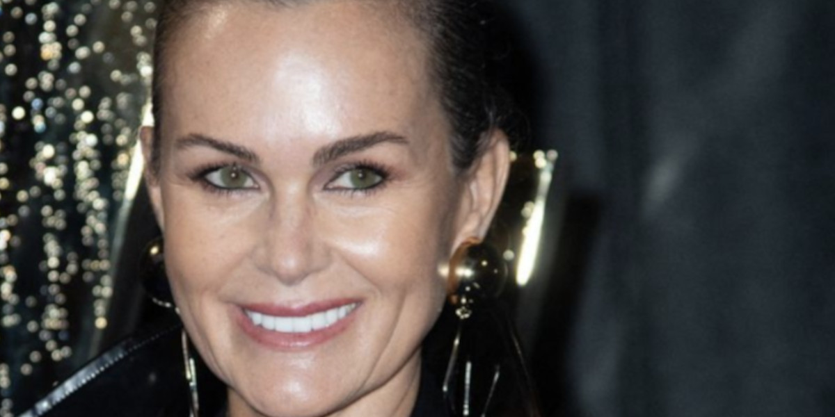 Star Academy : le message de Laeticia Hallyday à Marine sème le trouble