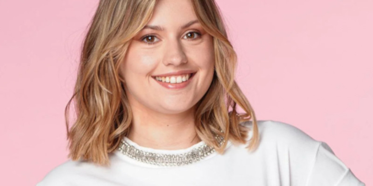 Star Academy : Marine dit stop au “forçage” autour de Vassili Schneider