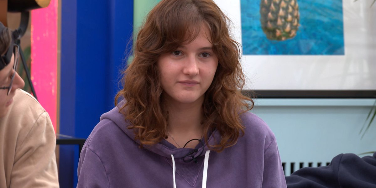 Star Academy, Paola lâchée par la production, un élément confirme tout