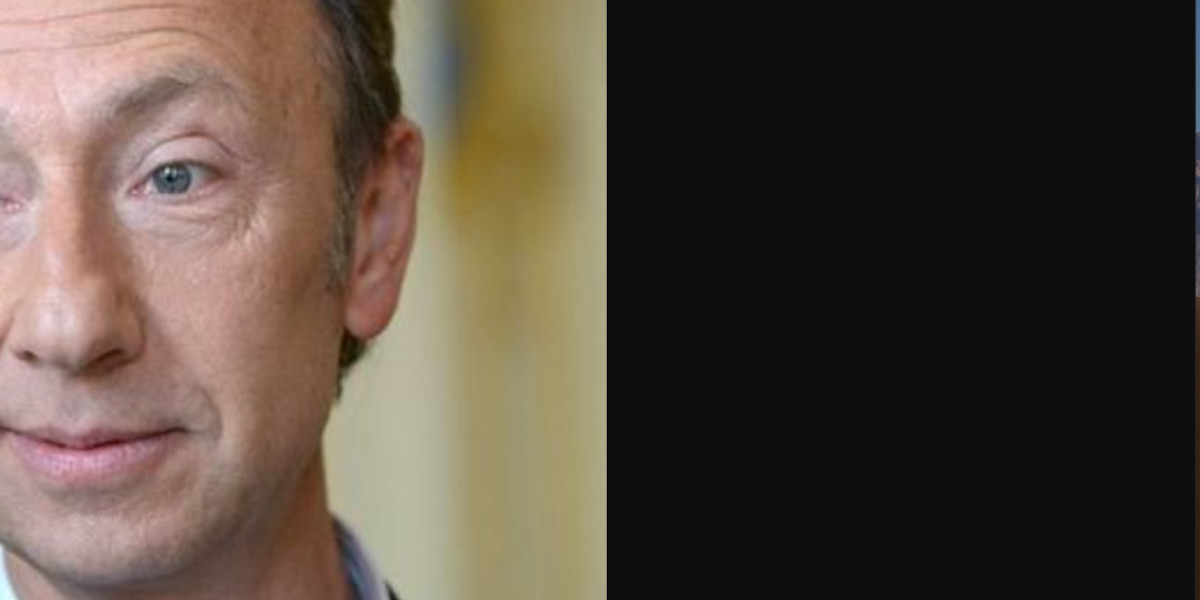 Stéphane Bern endetté, il dit adieu à son paradis grec !