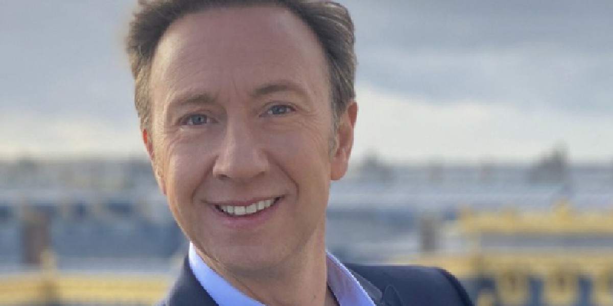 Stéphane Bern : Sa dernière demeure déjà prête dans le Perche