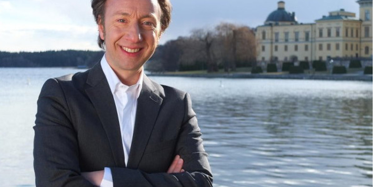 Stéphane Bern alerte : Le mystère autour de Kate Middleton l'intrigue profondément !
