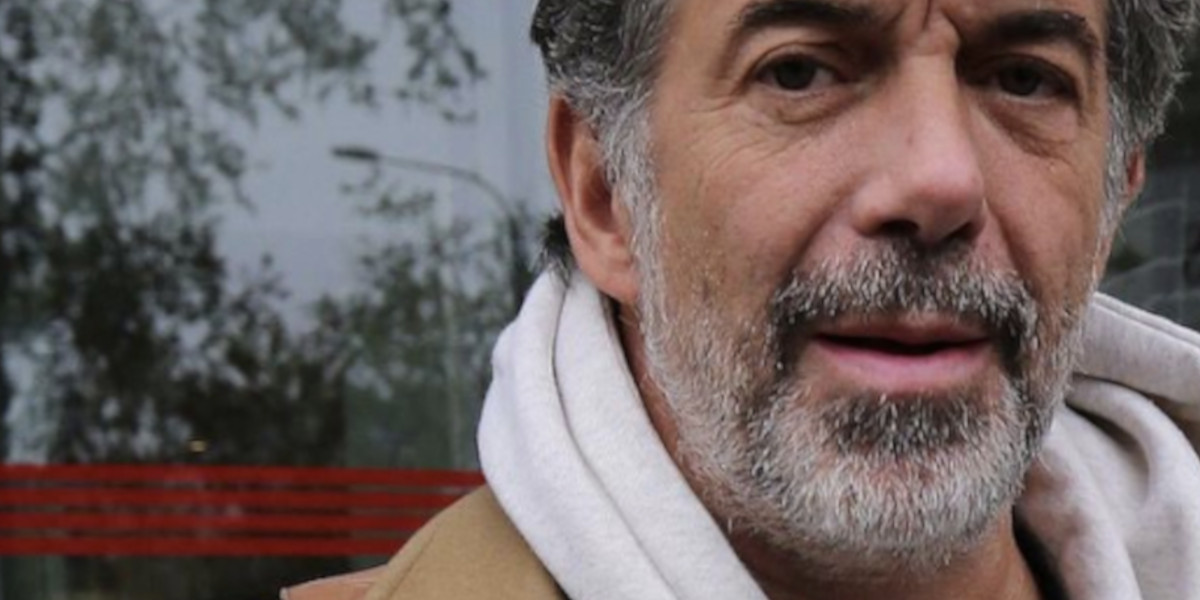 Stéphane Plaza « anéanti », il envisage de tout arrêter