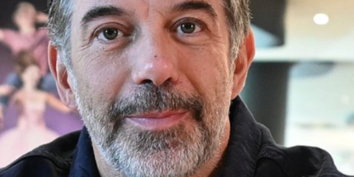 Stéphane Plaza, ce qu'il prépare pour relancer son réseau