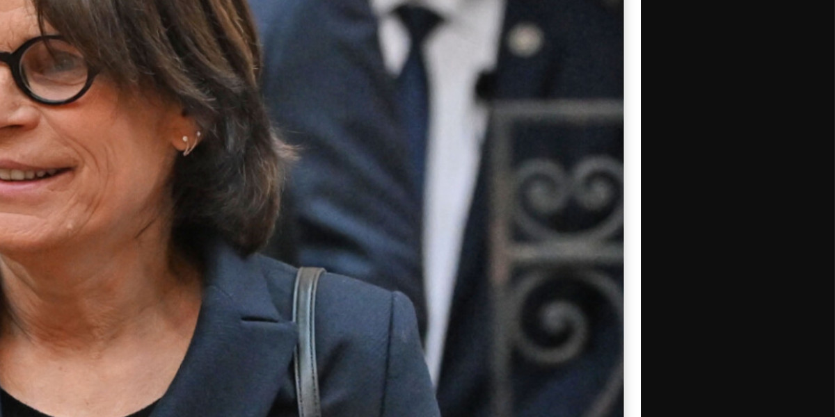 Stéphanie de Monaco : Camille Gottlieb brise le silence sur son refuge secret !