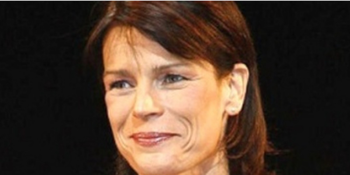 Stéphanie de Monaco contrariée par une décision de son fils Louis Ducruet, il lève le voile 