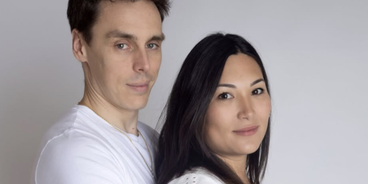 Stéphanie de Monaco - une grande annonce pour Marie Ducruet