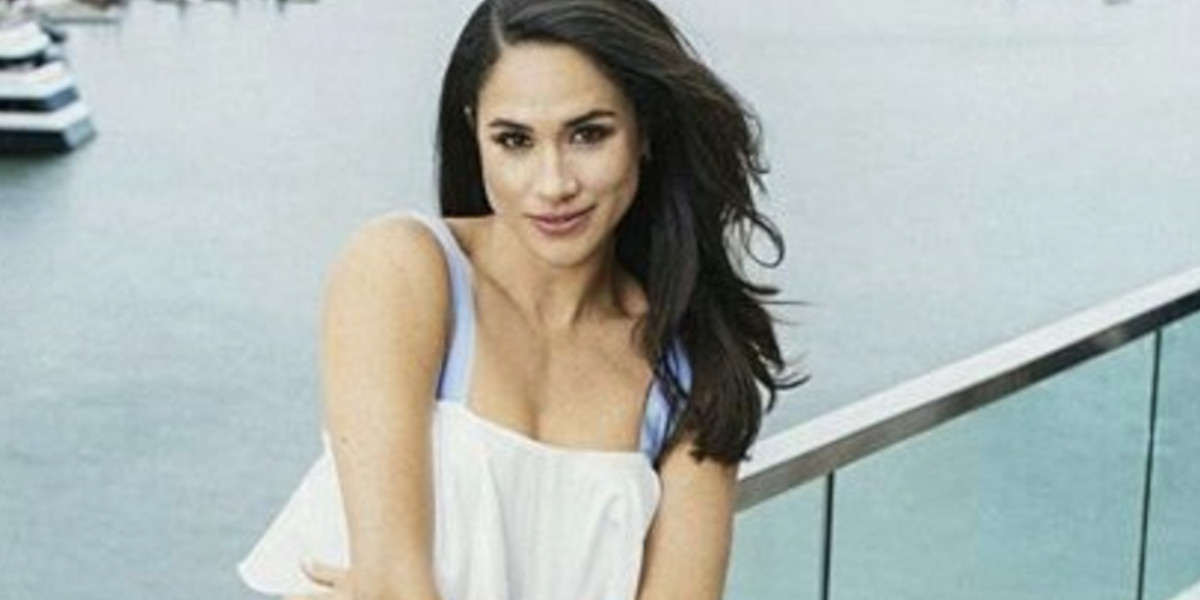 Stratégie de Meghan Markle et prince Harry : le pari risqué pour le couple