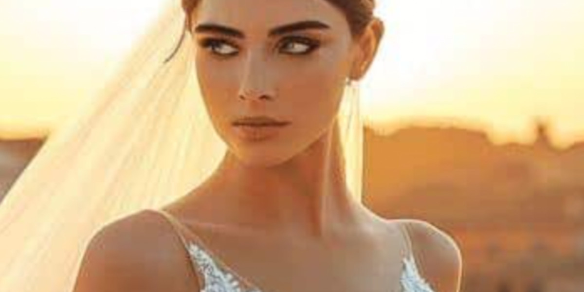 Sveva Alviti tourne la page Anthony Delon avec un mariage de rêve