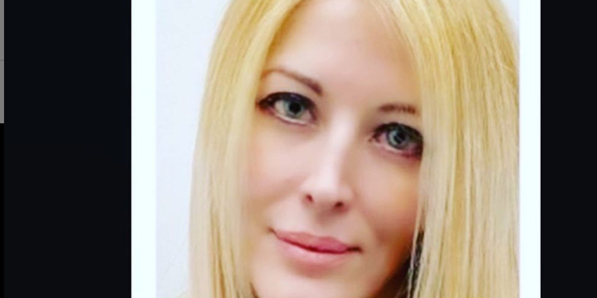 Sylvie Ortega, angoissantes addictions, sombres révélations sur Loana trainée en justice