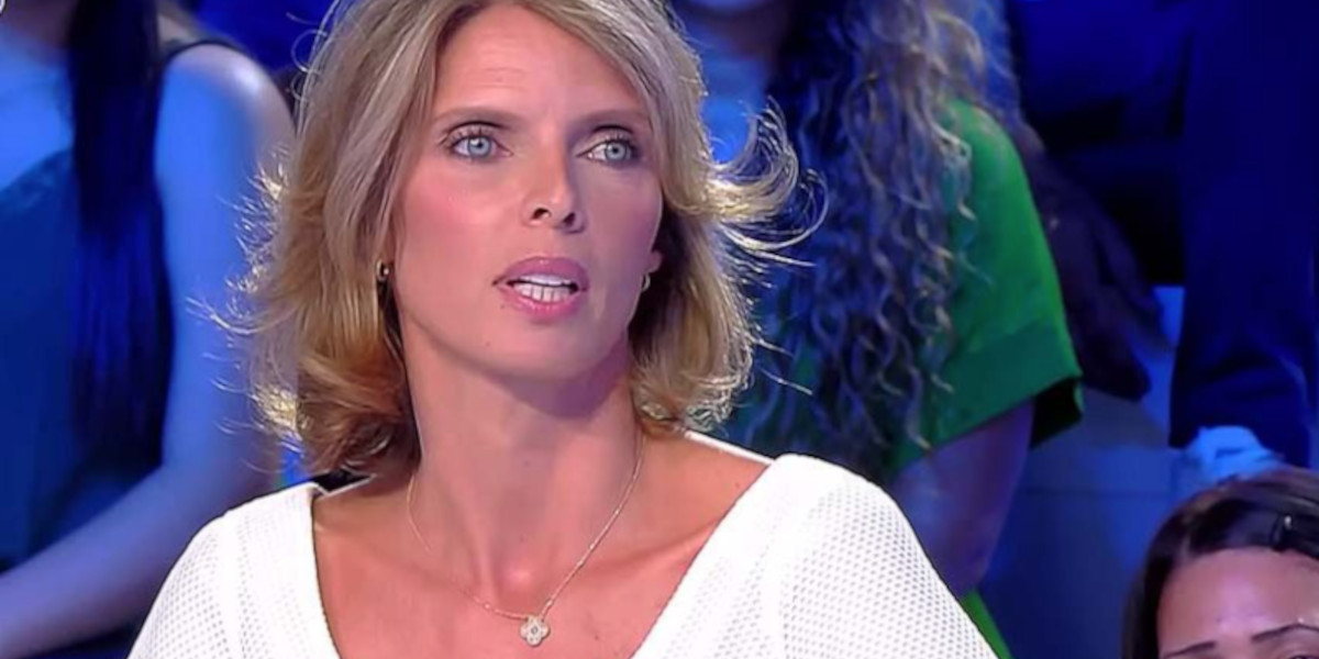 Sylvie Tellier : Des candidates Miss France aux toilettes avec de grands acteurs 
