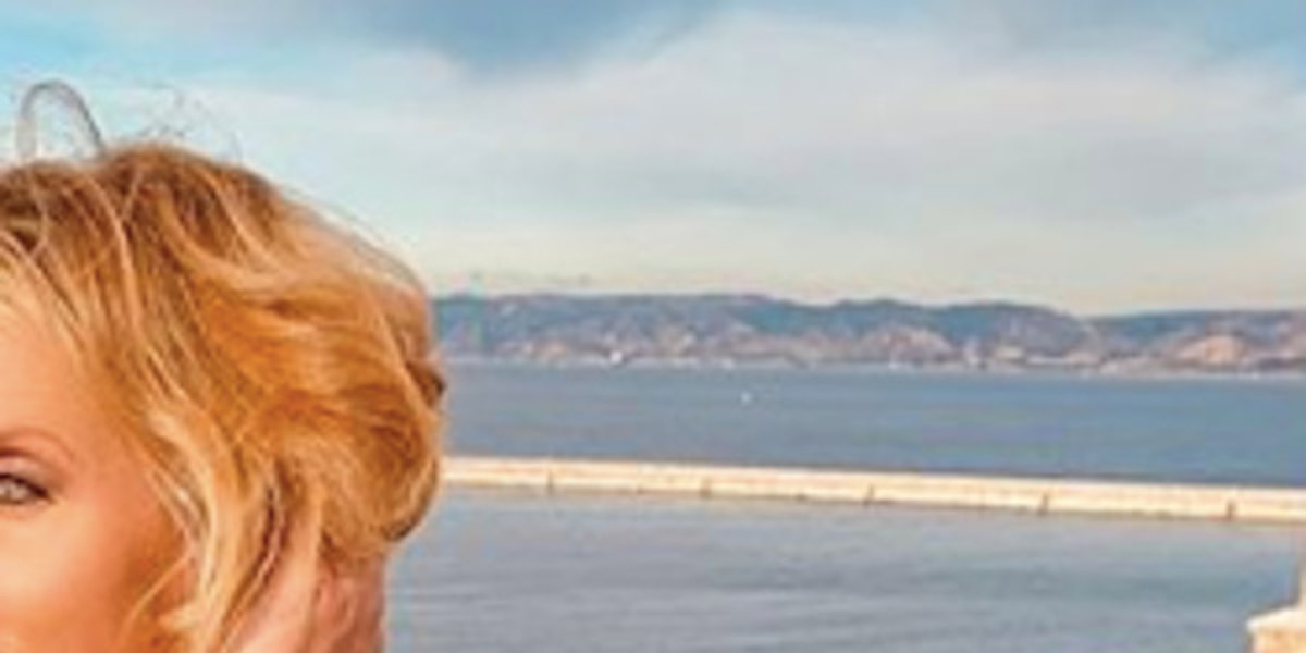 Sylvie Tellier étrillée par Geneviève de Fontenay - La Miss répond enfin aux attaques
