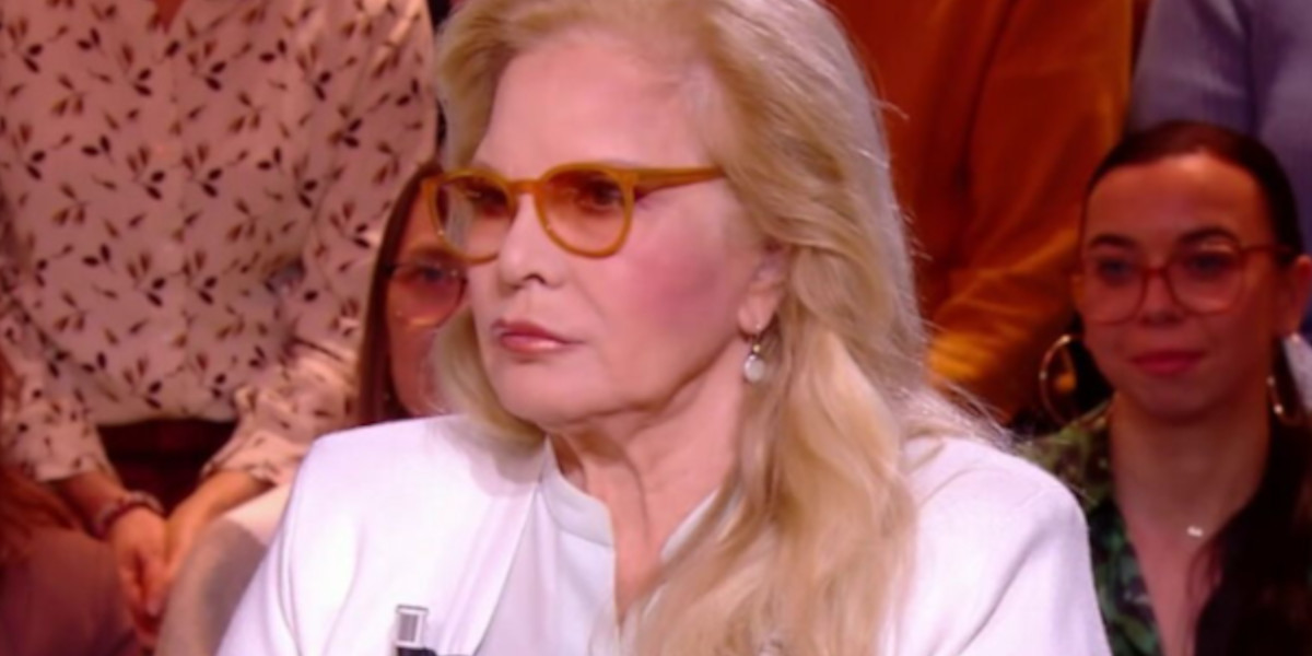 Sylvie Vartan : ses petites manies dévoilées pour ses 80 ans