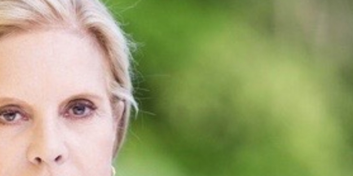 Sylvie Vartan - froissée au Portugal - Ce "projet" de sa fille qui ne passe pas