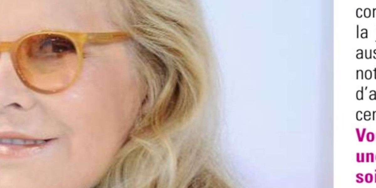 Sylvie Vartan, la guerre sournoise continue contre Laeticia Hallyday, son avocat s'exprime