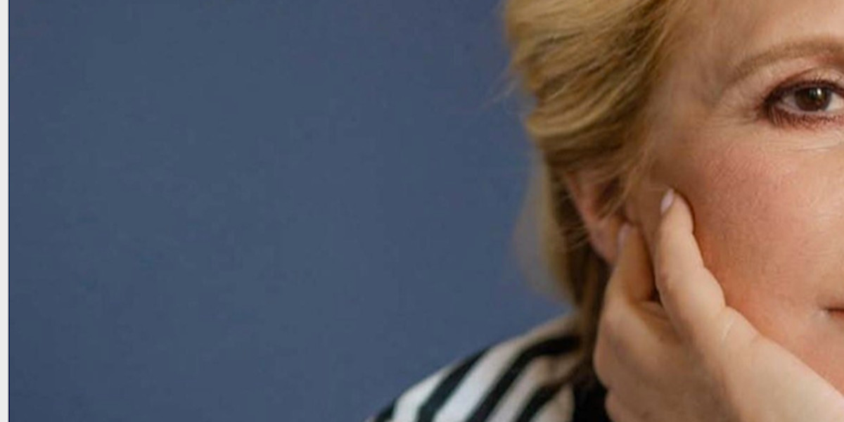 Sylvie Vartan règle ses comptes avec Laeticia Hallyday, ce geste qu'elle ne pardonne pas
