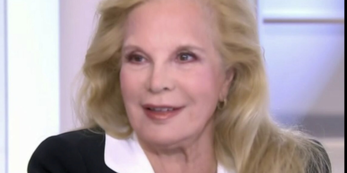 Sylvie Vartan : Sa terrible vengeance contre Laeticia Hallyday 