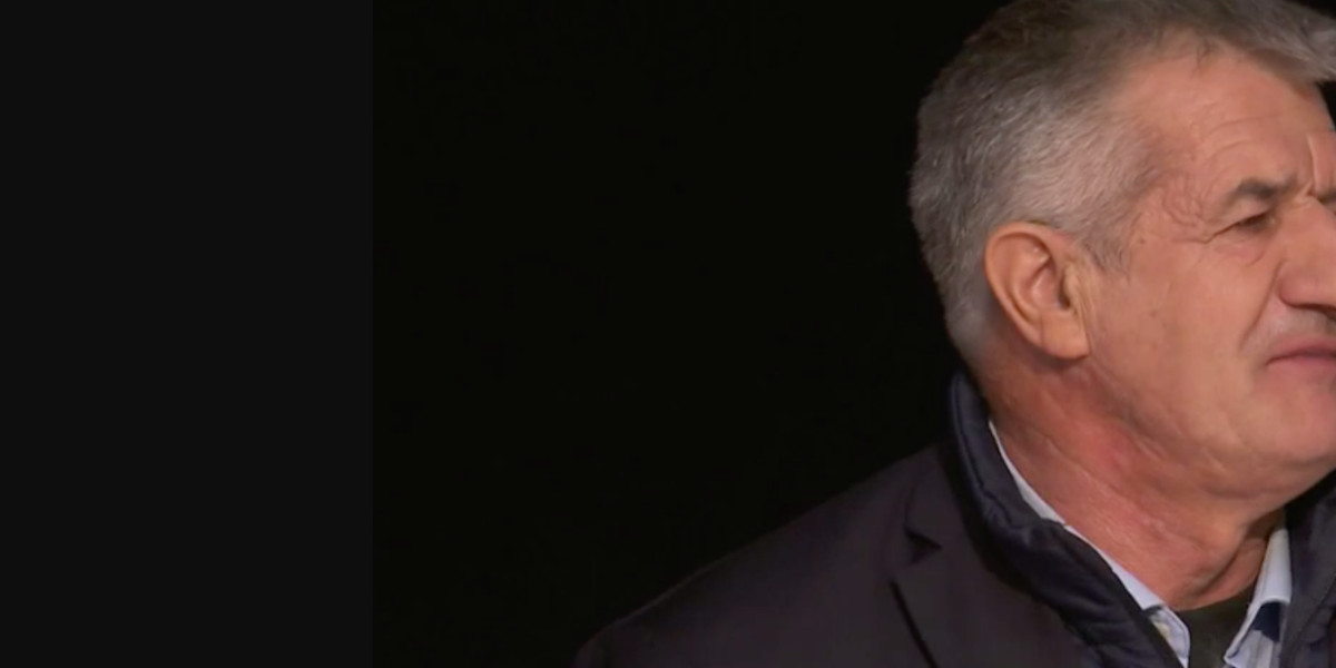 Tension palpable dans les Traîtres (M6) : Jean Lassalle remet Vincent Cespedes à sa place !