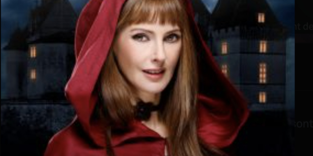 Tensions entre Frédérique Bel et Romain Puértolas dans « Les Traîtres »