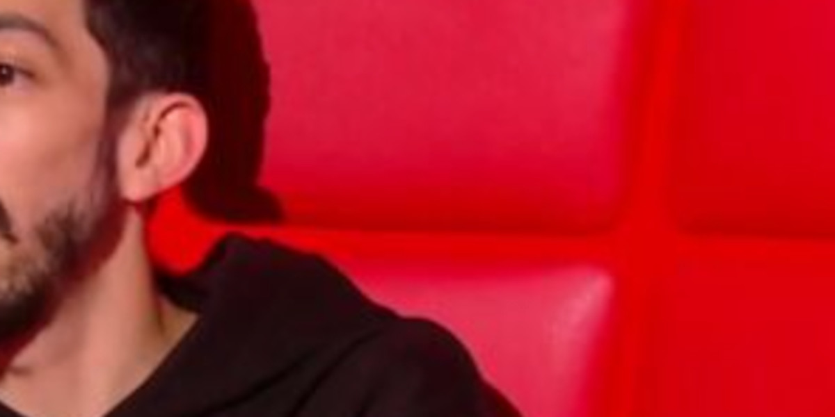 The Voice 2023, Bigflo, Vianney, enfin une unanimité, l'amitié s'invite dans la compétition