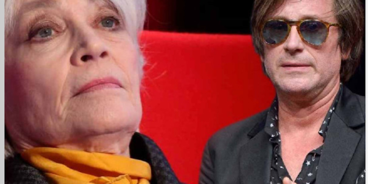 Thomas Dutronc : comment il a pris soin de Françoise Hardy jusqu'à sa mort ?