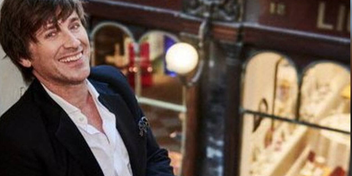 Thomas Dutronc, pensée émue de Françoise Hardy proche de la fin, révélation sur son testament
