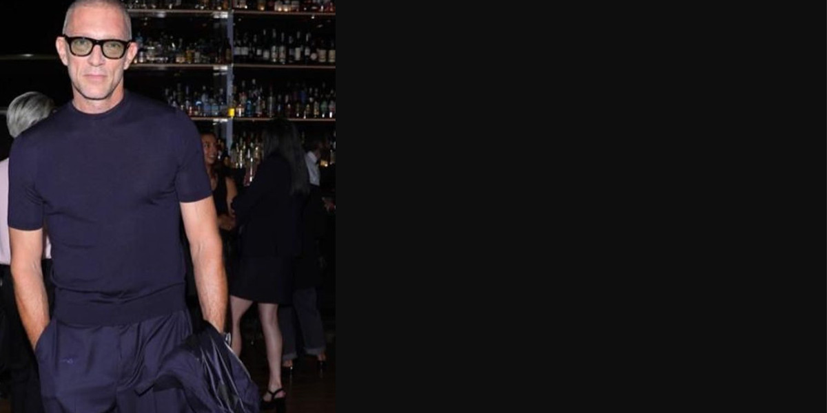 Tina Kunakey boudée par Vincent Cassel, folle soirée avec Emma Watson à Milan !