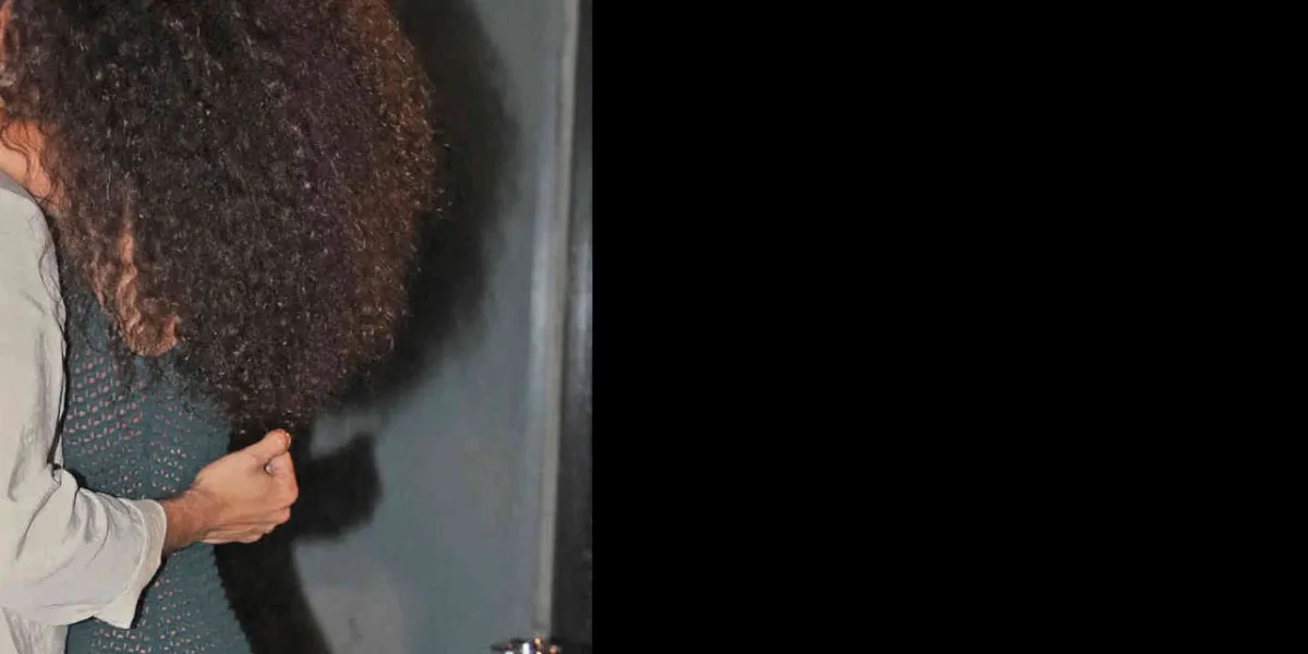 Tina Kunakey sous le feu des tensions familiales, le tacle subtil de la mère de Vincent Cassel