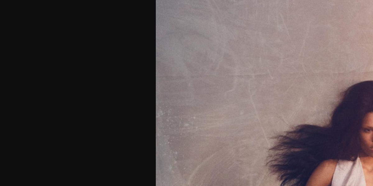 Tina Kunakey, vulgaire et honteuse, ces photos qui choquent Vincent Cassel qui prend le large