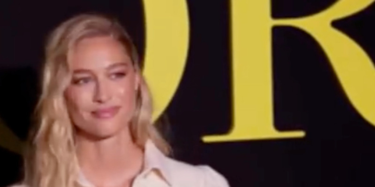 Un troisième bébé pour Pierre Casiraghi et Beatrice Borromeo 