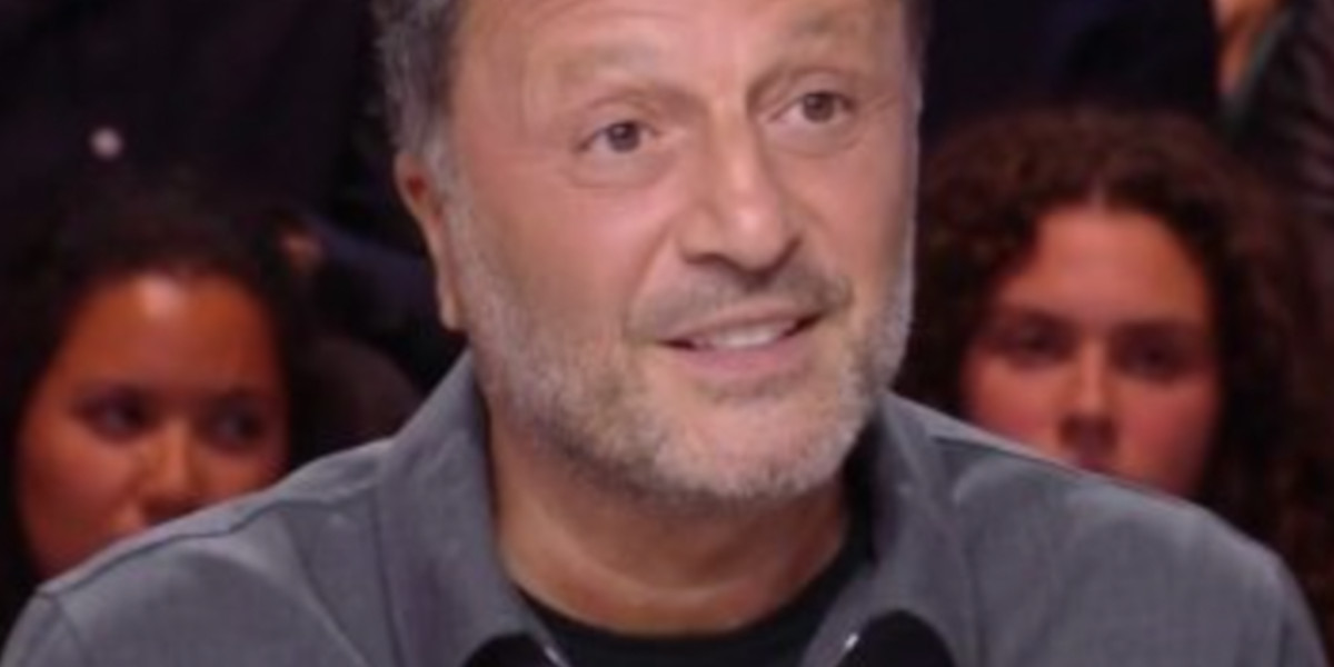 « Une douleur qui ne cicatrise pas », Arthur sous protection rapprochée 