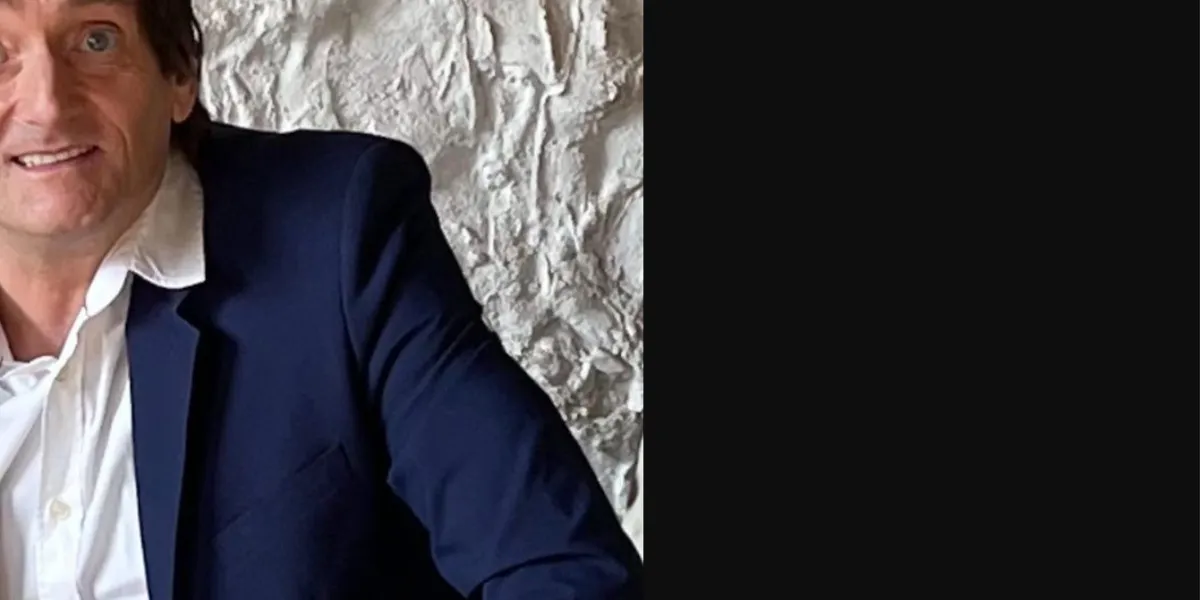 Une élocution altérée : que cache le silence de Pierre Palmade ?, les séquelles cachées de son AVC