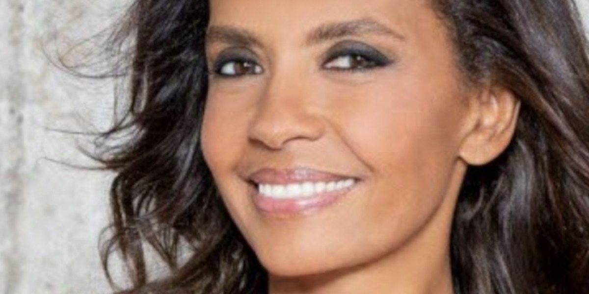 Une offre alléchante de TF1 pour Karine Le Marchand