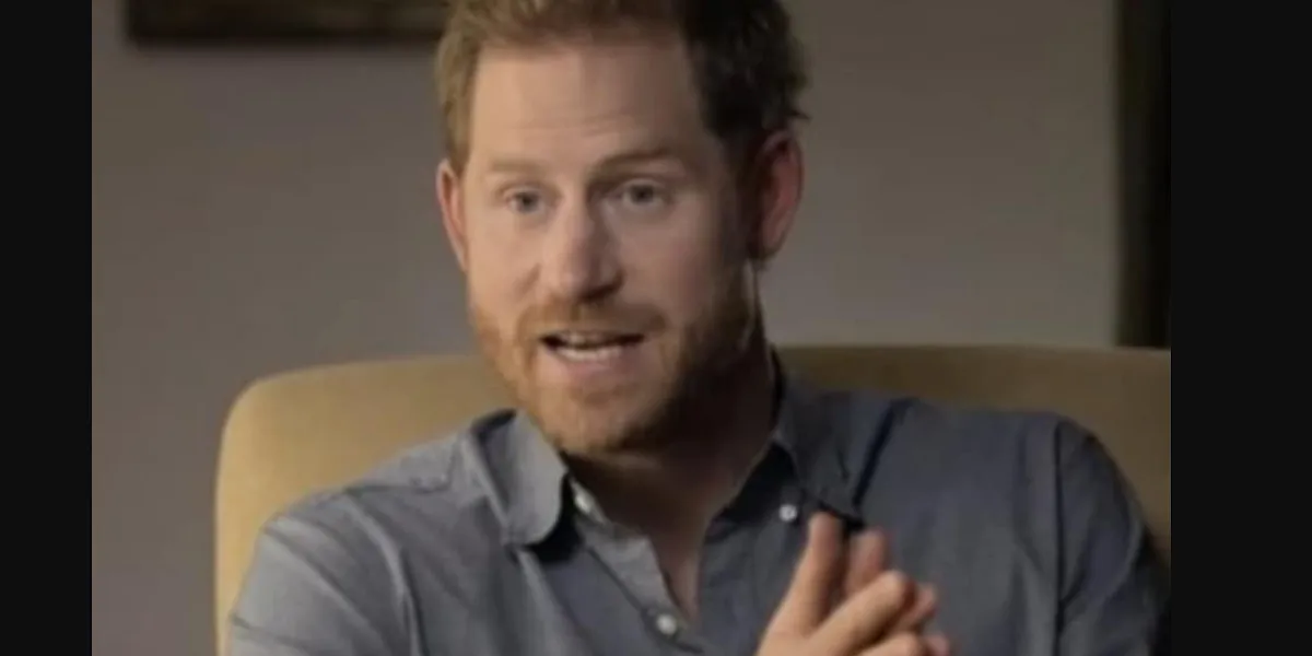 Une propriété à Londres pour Harry sans Meghan Markle : Quels secrets se dissimulent derrière ce choix ?