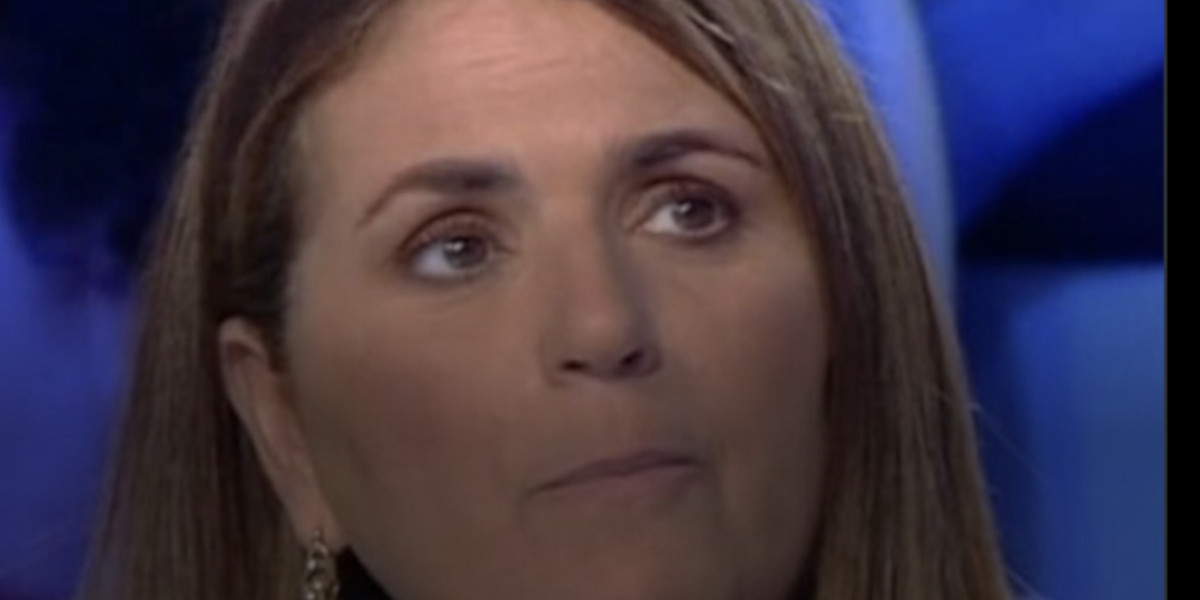 Valérie Benaïm : Une maladie qui la rend sourde 