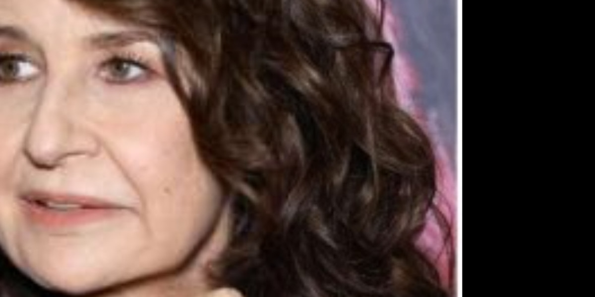 Valérie Lemercier : Des angoisses très handicapantes, révélation sur ses crises