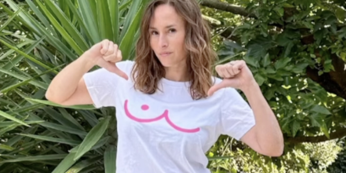 Vanessa Demouy : Une nuit mouvementée aux urgences ophtalmologiques