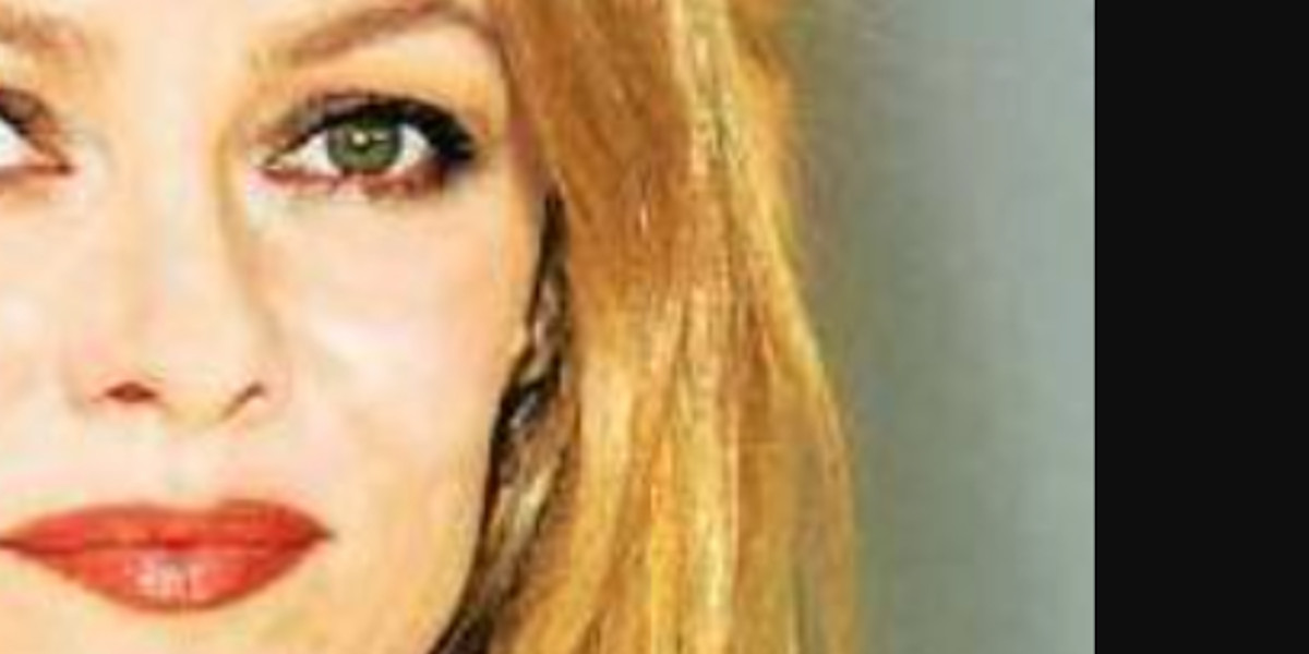 Vanessa Paradis en crise avec Samuel Benchetrit ? Elle lève le voile sur leur relation